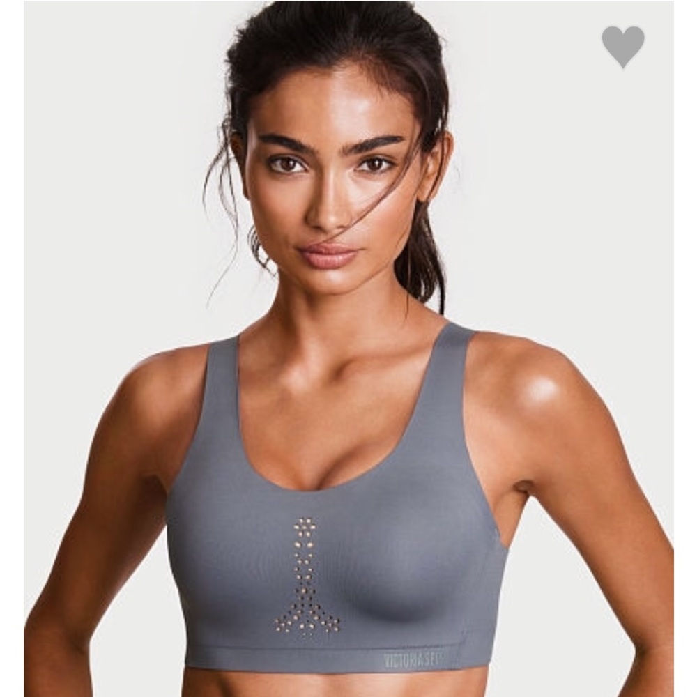 New Victoria’s Secret Sport Angel Max Sport Bra